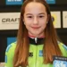 Cмерть, которая потрясла спорт: 18-летняя спортсменка погибла на чемпионате мира