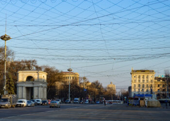 „Restricții de circulație în PMAN: Traficul rutier va fi suspendat două zile