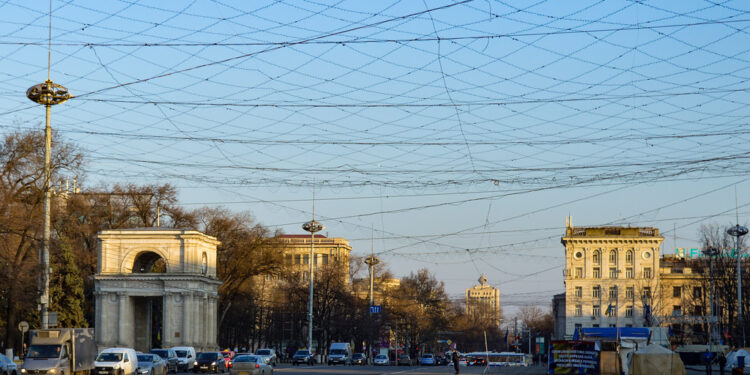 „Restricții de circulație în PMAN: Traficul rutier va fi suspendat două zile