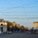 „Restricții de circulație în PMAN: Traficul rutier va fi suspendat două zile