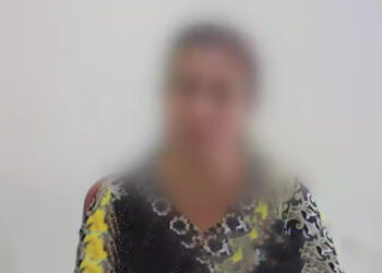 Женщина хотела продать дочь за 25 тысяч долларов в Узбекистане