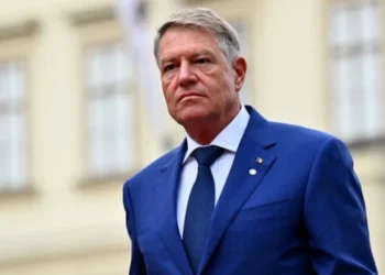 Проиграли в суде: семья Клауса Йоханниса обязана вернуть государству 260 тысяч евро