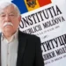 Dumitru Pulbere: „Inițiatorii referendumului nu explică alegătorilor esența modificărilor”