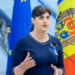 Scrisoare deschisă de la Vladimir Voronin către Doamna Laura Codruța Kövesi, Procurorul-șef european