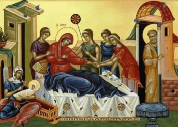 Creştinii ortodocşi de stil vechi sărbătoresc Nașterea Maicii Domnului. Ce spune tradiția