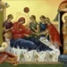 Creştinii ortodocşi de stil vechi sărbătoresc Nașterea Maicii Domnului. Ce spune tradiția