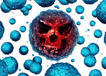 Criza superbacteriilor s-ar putea agrava, ucigând aproape 40 de milioane de oameni până în 2050, estimează un studiu