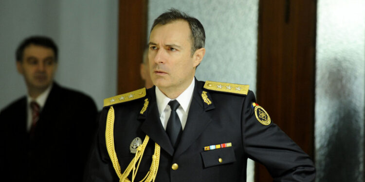Scandal în România: Florian Coldea implicat în scheme criminale și legături cu licitația Lagardere de la București, aceeași firmă care își dorește să facă afaceri și la Chișinău