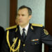 Scandal în România: Florian Coldea implicat în scheme criminale și legături cu licitația Lagardere de la București, aceeași firmă care își dorește să facă afaceri și la Chișinău