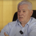„Moldova riscă să dispară de pe harta politică a lumii”. Ex-președintele Voronin acuză guvernarea de trădare și îndeamnă la vot împotriva Maiei Sandu și a referendumului