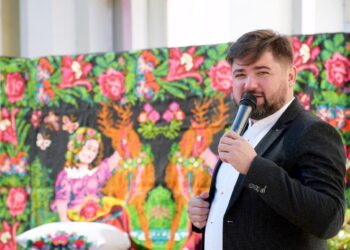 Avelin Tabarcea a depus un recurs la Curtea Supremă de Justiție împotriva hotărârii Curții de Apel Chișinău