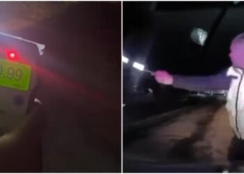 A urcat la volan beat criță și fără a deține permis de conducere: Bărbatul, reținut pentru 72 de ore, riscă până la 5 ani de pușcărie