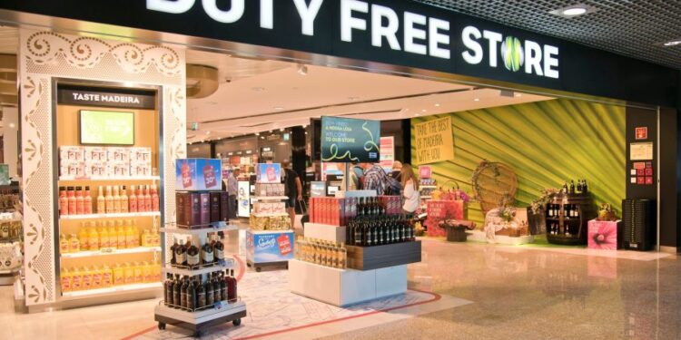 Dovezi incontestabile, care dau peste cap licitația de la aeroport! Relația dintre APP și „Lagardere” a început cu mult înainte de anunțarea concursului