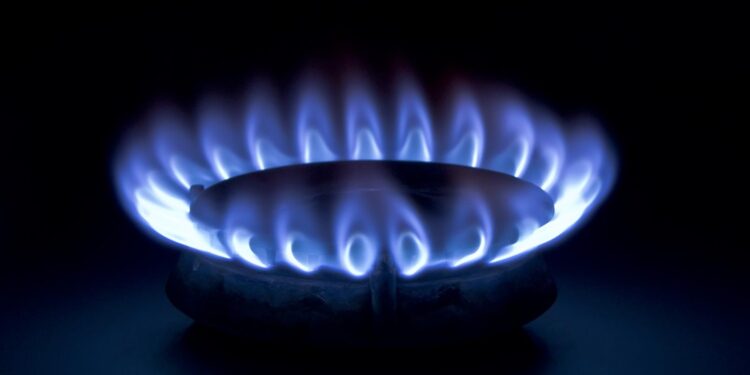 Ministerul Energiei, despre majorările tarifare și sistările de gaze: „Falsuri distribuite cu rea intenție