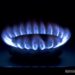 Ministerul Energiei, despre majorările tarifare și sistările de gaze: „Falsuri distribuite cu rea intenție