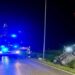 Tragedie în Italia: Un moldovean de 39 de ani și-a pierdut viața într-un grav accident