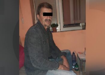 Bărbatul care a atacat un copilaș de patru ani în România a fost eliberat după câteva ore, iar părinții se tem de abuzuri viitoare