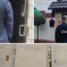 Бельцах задержаны два человека, получившие взятку за успешную сдачу экзамена на права