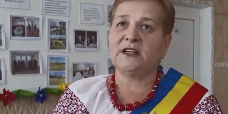 День села Чолаку Ноу отмечен с размахом. Блок Победа обещает жителям улучшить условия жизни, как это было сделано в других населённых пунктах.