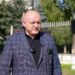 Vasile Bolea: „Moldova se află în fața unei alegeri – să meargă pe calea războiului împreună cu UE și NATO sau să păstreze pacea”