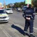 Doi tineri din Ungheni prinși fără permis și în stare de ebrietate la volan