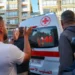 Scene de haos la Beirut: Sute de membri ai Hezbollah au fost răniți grav după ce pagerele le-au explodat. Niciun comentariu din partea Israelului