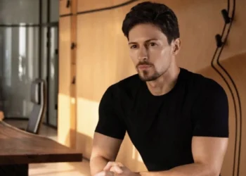 Дуров заявил, что Telegram готов раскрывать данные пользователей по запросу властей