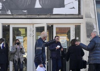 В Италии женщина из Молдовы получила от государства €84 тыс., заставляя племянницу симулировать психическое заболевание