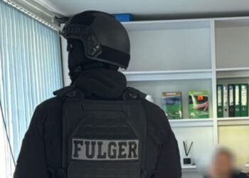 В Молдове сотрудник предприятия разгласил коммерческую тайну. Ущерб оценили в 2 млн леев