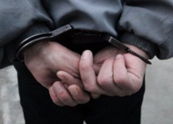 В Молдове осудят рецидивиста, который шантажировал женщину и угрожал ей убийством