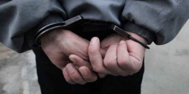 В Молдове осудят рецидивиста, который шантажировал женщину и угрожал ей убийством