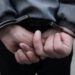 В Молдове осудят рецидивиста, который шантажировал женщину и угрожал ей убийством