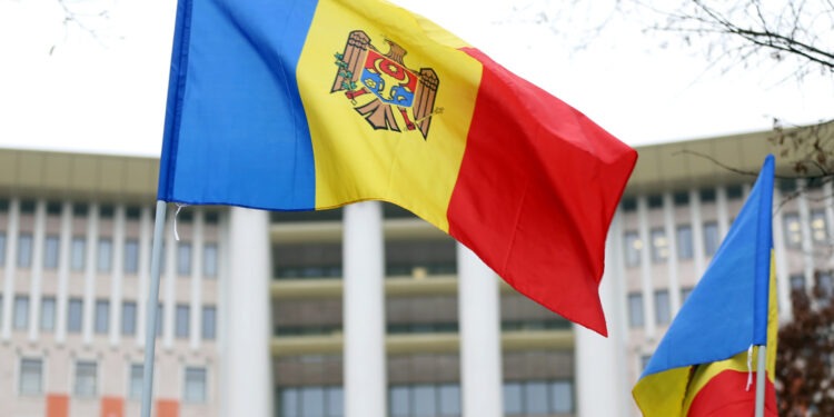 Экономике Молдовы приказывают долго жить