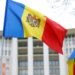 Экономике Молдовы приказывают долго жить
