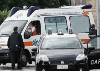 O tânără moldoveancă, găsită moartă într-un apartament gol din Italia: Ce au depistat oamenii legii lângă cadavru