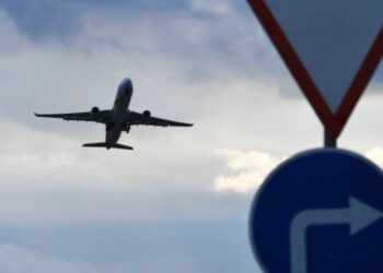 Пилот Turkish Airlines умер во время рейса Сиэтл-Стамбул