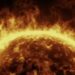 Вечером 10 октября на Землю обрушится мощная магнитная буря. Она может стать самой сильной с начала 2024 года