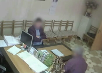 В Кишиневе глава предприятия общественного питания предстанет перед судом. Ему грозит до семи лет тюрьмы и штраф до 300 тыс. леев