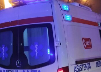 Умерла женщина из Каушан, которая в сентябре убила своего 5-летнего ребенка