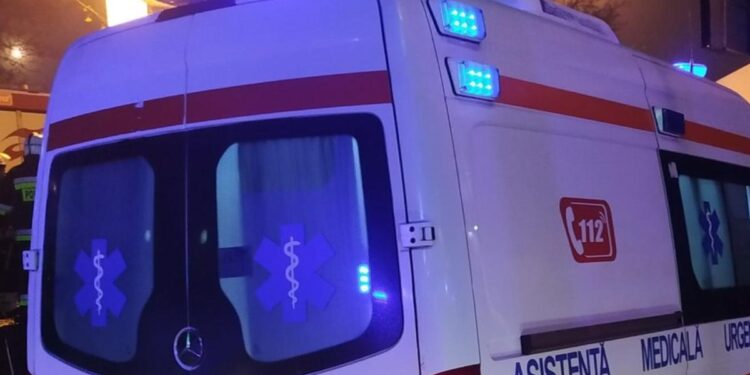 Умерла женщина из Каушан, которая в сентябре убила своего 5-летнего ребенка