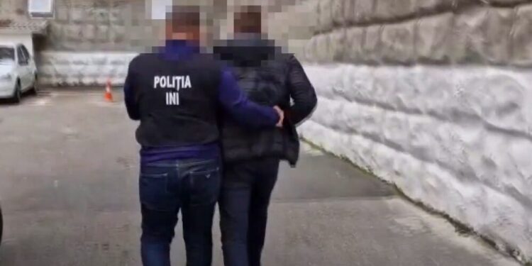 В Молдове раскрыли мошенников, которые обманули инвестора на 20 млн леев