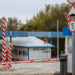 Atenție, călători: Frontiera de la Costești va fi închisă mâine. Care este motivul