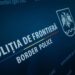 IGPF informează: Sistemele și bazele de date ale Poliției de Frontieră sunt intacte
