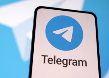 A început cenzura Telegram. Canalele lui Ilan Șor, Marina Tauber și TV6 au fost blocate