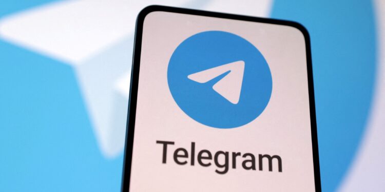 A început cenzura Telegram. Canalele lui Ilan Șor, Marina Tauber și TV6 au fost blocate