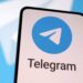 A început cenzura Telegram. Canalele lui Ilan Șor, Marina Tauber și TV6 au fost blocate