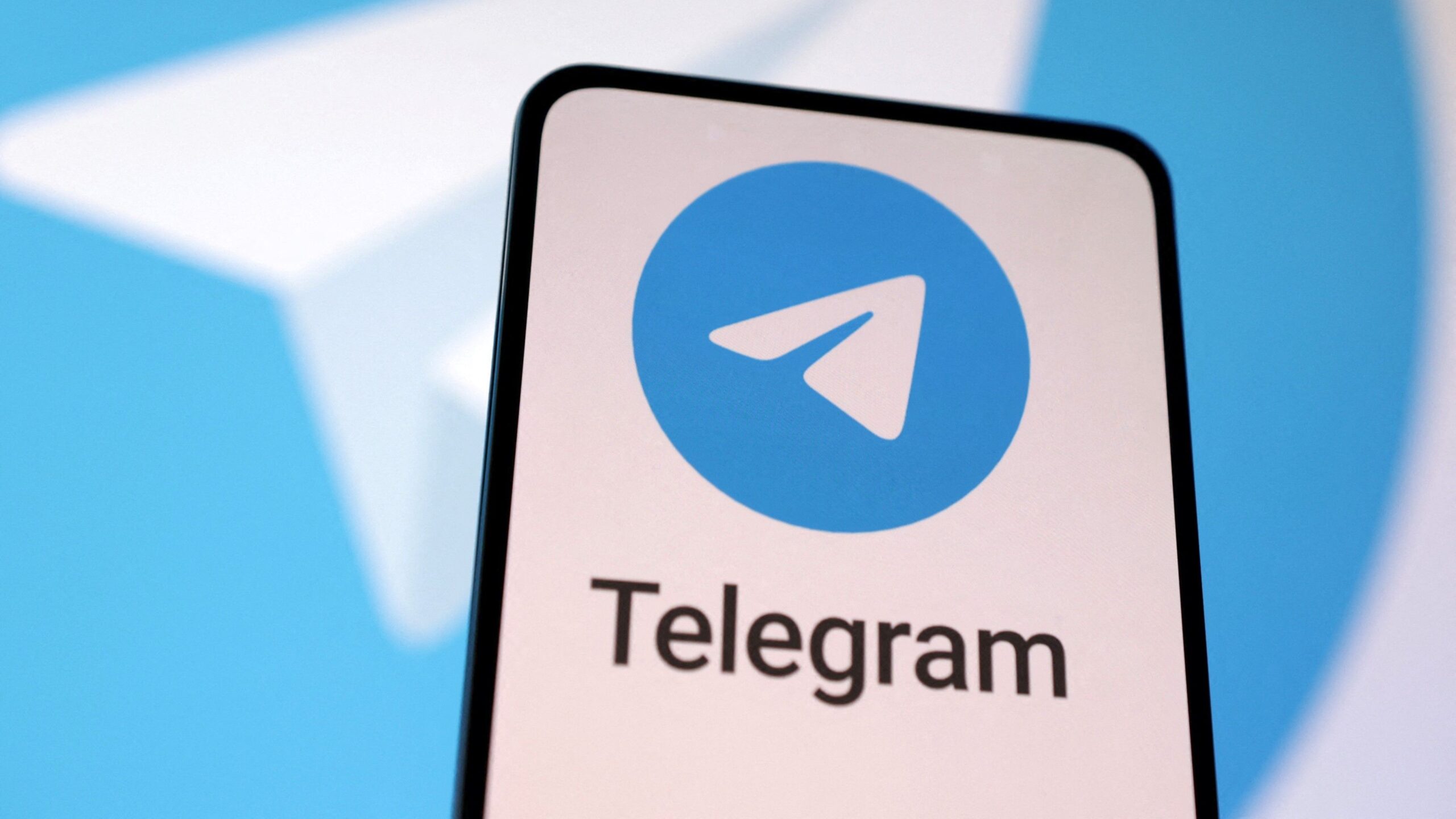 Цензура в Telegram началась! Каналы Илана Шора, Марины Таубер и TV6 были  заблокированы - TV6