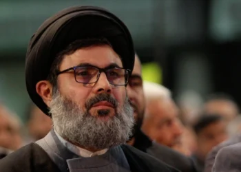 Al Arabiya узнала о гибели преемника Насраллы после удара ВВС Израиля