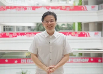 Forbes назвал самых высокооплачиваемых лидеров государств