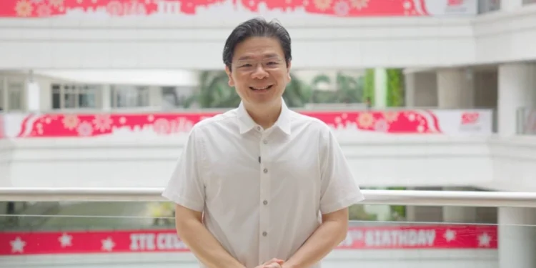 Forbes назвал самых высокооплачиваемых лидеров государств